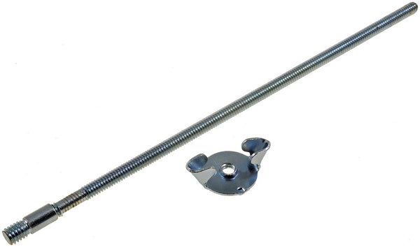 Help! By Dorman Air Cleaner Fastener (MPN: 41066)
