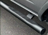 Go Rhino Nerf Bar 4000 Series (MPN: 4129T)