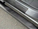 Go Rhino Nerf Bar 4000 Series (MPN: 4129T)