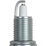 Champion Spark Plug Copper Plus (MPN: 412)