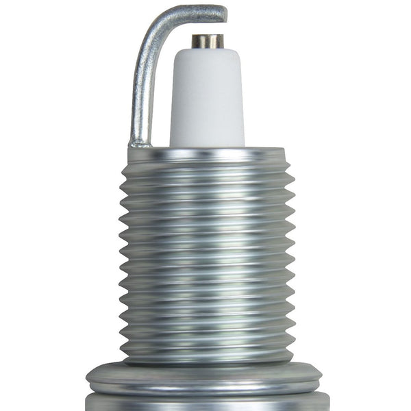 Champion Spark Plug Copper Plus (MPN: 412)