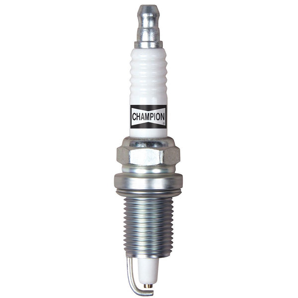 Champion Spark Plug Copper Plus (MPN: 412)