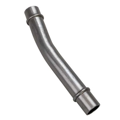 Moroso Performance Auto Trans Filter Extension (MPN: 41306)