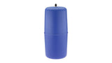 Firestone Helper Spring Kit (MPN: 4130)