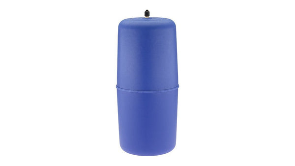 Firestone Helper Spring Kit (MPN: 4130)