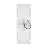 Camco Double Dome Replacement Light (MPN: 41320)