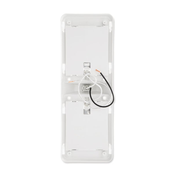 Camco Double Dome Replacement Light (MPN: 41320)