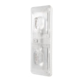 Camco Double Dome Replacement Light (MPN: 41320)