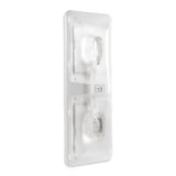 Camco Double Dome Replacement Light (MPN: 41320)