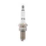 Autolite Spark Plug (MPN: 4132)