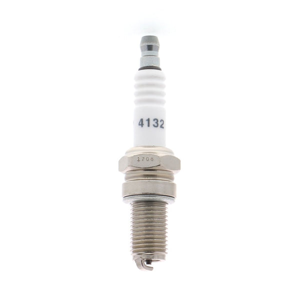 Autolite Spark Plug (MPN: 4132)