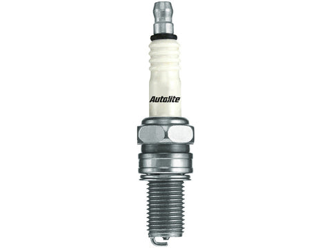 Autolite Spark Plug (MPN: 4132)