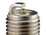 Autolite Spark Plug (MPN: 4132)
