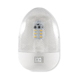 Camco LED Dome Light Replacement Kit (MPN: 41331)