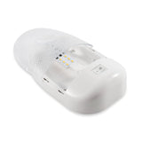 Camco LED Dome Light Replacement Kit (MPN: 41331)