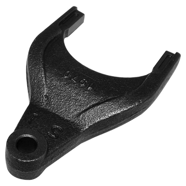 Crown Automotive Axle Shaft Disconnect Fork (MPN: 4137727)