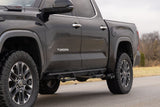 Flowmaster Exhaust System Kit (MPN: 718143)