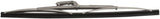 Sea-Dog Windshield Wiper Blade (MPN: 414214S-1)