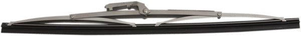 Sea-Dog Windshield Wiper Blade (MPN: 414216S-1)