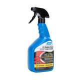 Camco Rubber Roof Protectant (MPN: 41443)