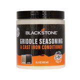 Blackstone Griddle Seasoning (MPN: 4146)