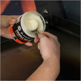 Blackstone Griddle Seasoning (MPN: 4146)