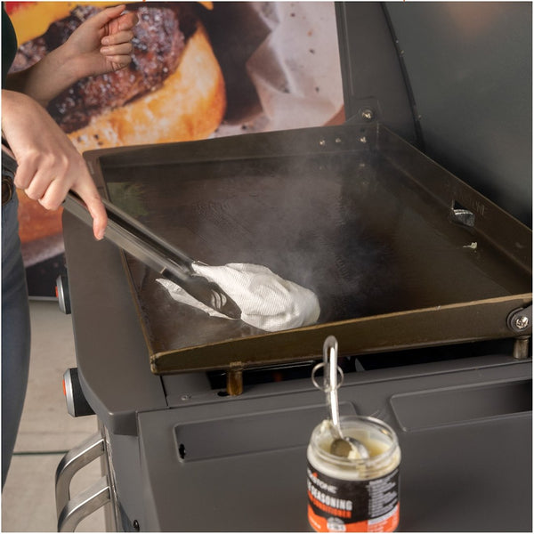 Blackstone Griddle Seasoning (MPN: 4146)