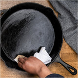 Blackstone Griddle Seasoning (MPN: 4146)