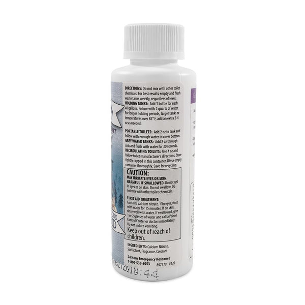 Camco Waste Holding Tank Treatment (MPN: 41480)