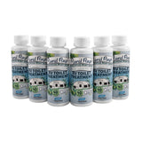 Camco Floral Flush Waste Treatment (MPN: 41482)