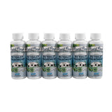 Camco Floral Flush Waste Treatment (MPN: 41482)