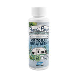 Camco Floral Flush Waste Treatment (MPN: 41482)