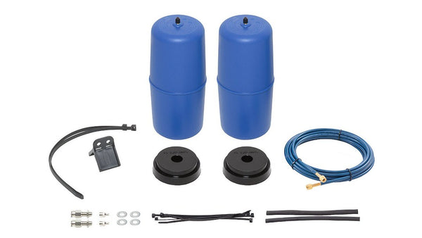 Firestone Coil-Rite Air Helper Spring Kit (MPN: 4148)