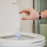 Camco Waste Holding Tank Treatment (MPN: 41490)