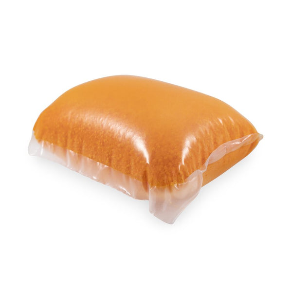 Camco Waste Holding Tank Treatment (MPN: 41491)