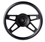 Grant Steering Wheel Challenger Series (MPN: 414)