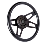 Grant Steering Wheel Challenger Series (MPN: 414)