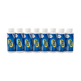 Camco Waste Holding Tank Treatment (MPN: 41501)