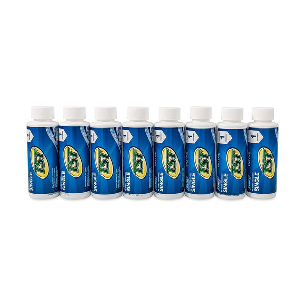 Camco Waste Holding Tank Treatment (MPN: 41501)
