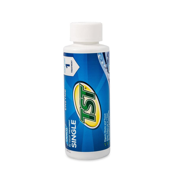 Camco Waste Holding Tank Treatment (MPN: 41501)