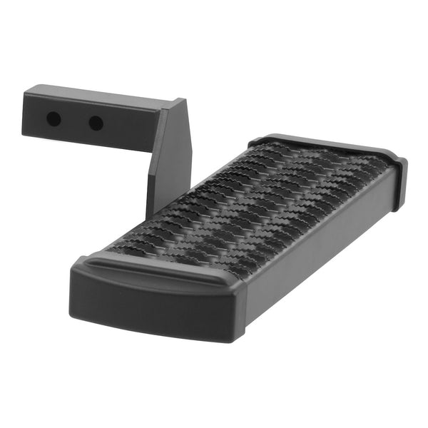 Luverne Grip Step Receiver Hitch Step (MPN: 415026-570015)
