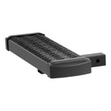 Luverne Truck Step Grip Step (MPN: 415026)