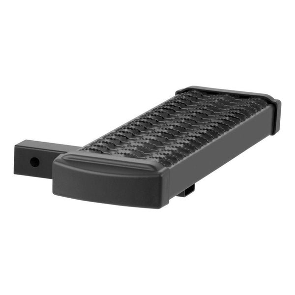Luverne Truck Step Grip Step (MPN: 415026)