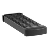 Luverne Truck Step Grip Step (MPN: 415026)
