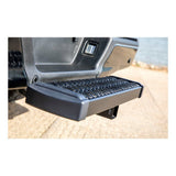 Luverne Truck Step Grip Step (MPN: 415026)