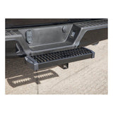 Luverne Truck Step Grip Step (MPN: 415026)