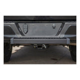 Luverne Truck Step Grip Step (MPN: 415026)