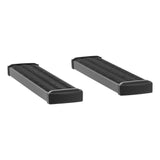 Luverne Grip Step Running Board (MPN: 415036-400340)