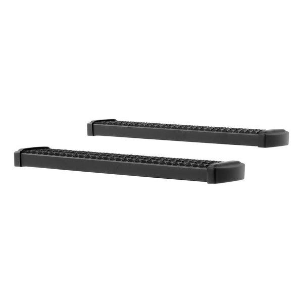 Luverne Grip Step Running Boards (MPN: 415036-401471)