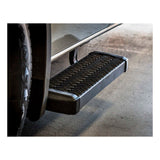 Luverne Running Board Component (MPN: 415036)